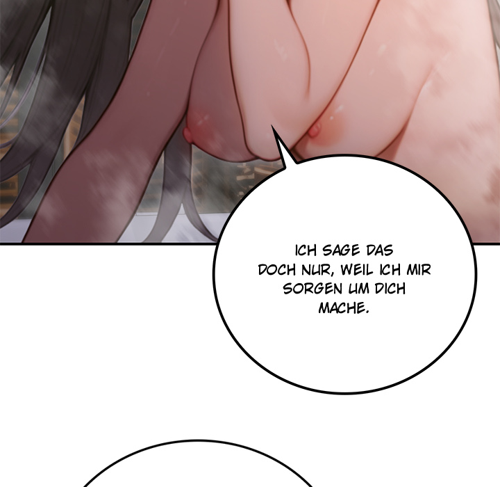 Paradox - episode 3 - 88