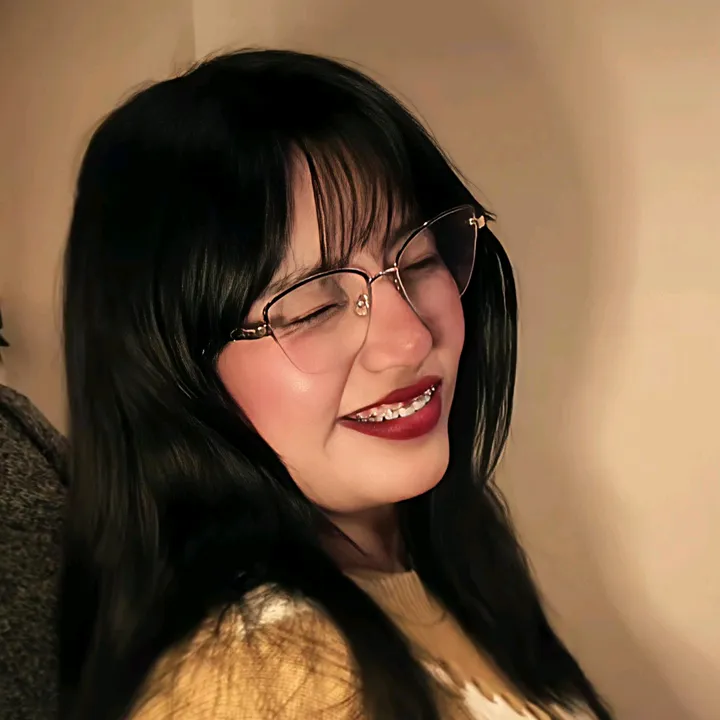 yovanimexicano34