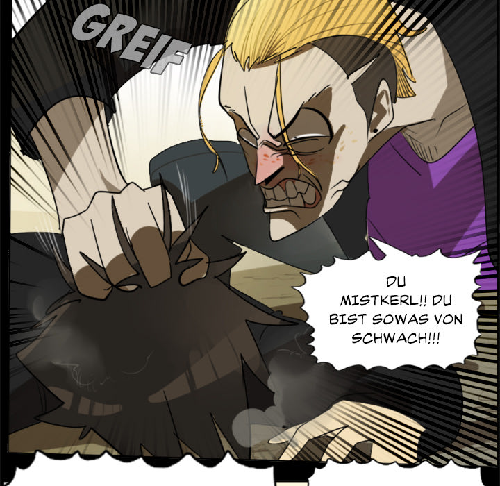 Ultimiter - episode 16 - 6