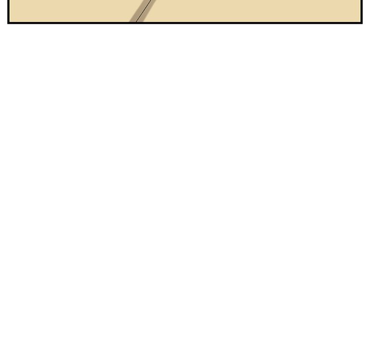 The Unwanted Roommate - episode 10 - 122