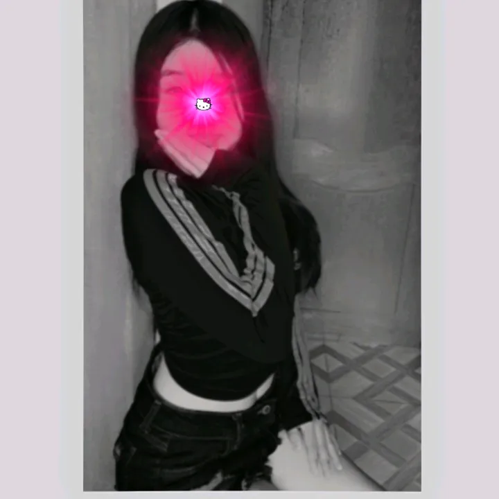 .noemi410