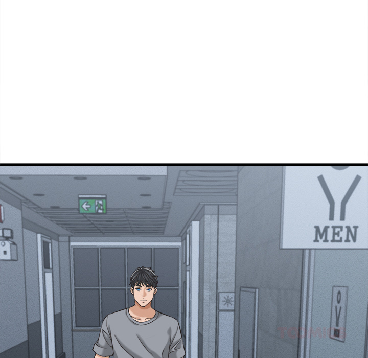 Right Under His Roof - episode 30 - 7