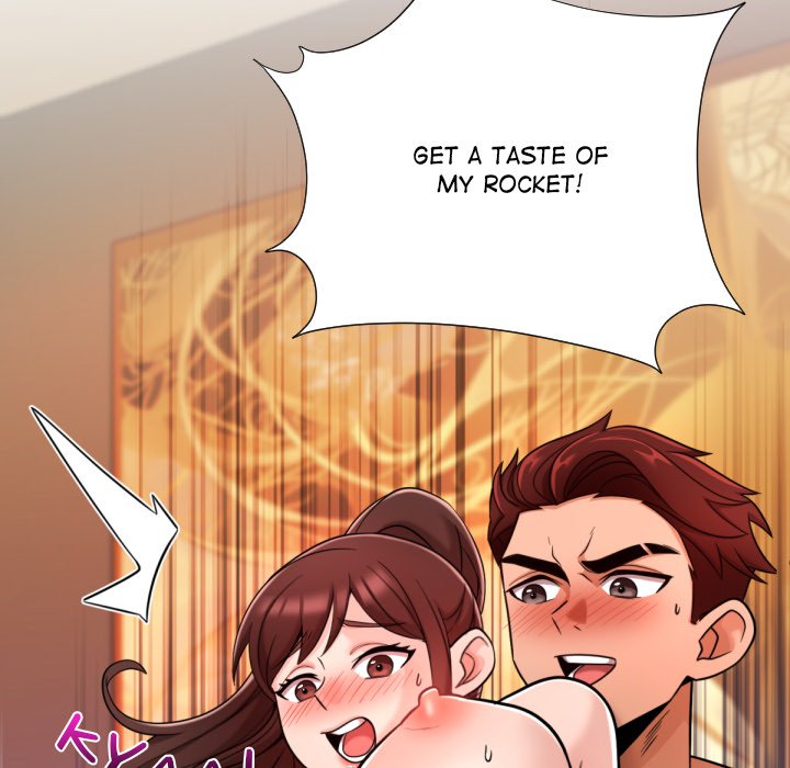 S Battle Master - episode 4 - 53