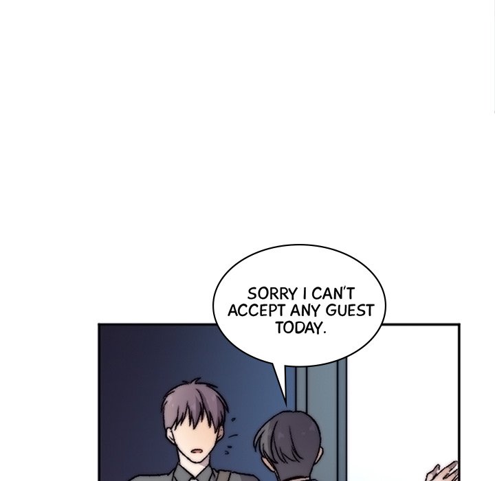 Linked Hearts - episode 7 - 32