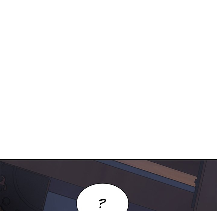 Kangsae the Strong - episode 2 - 143