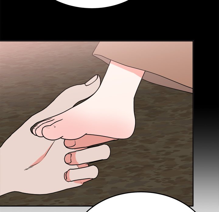 Strong Spirits - episode 15 - 58
