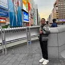 @favajomotor