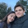 elkay_hakdam34