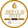 amehglamatelier