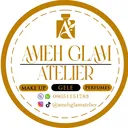 @amehglamatelier