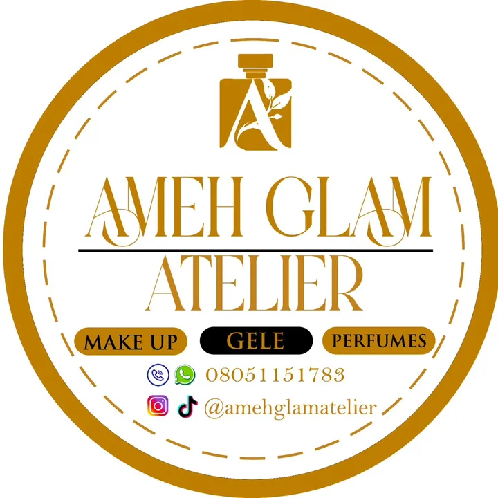 amehglamatelier