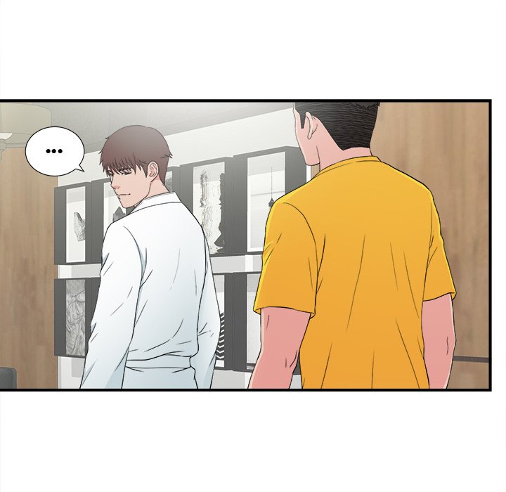The Secret Friend - episode 59 - 27