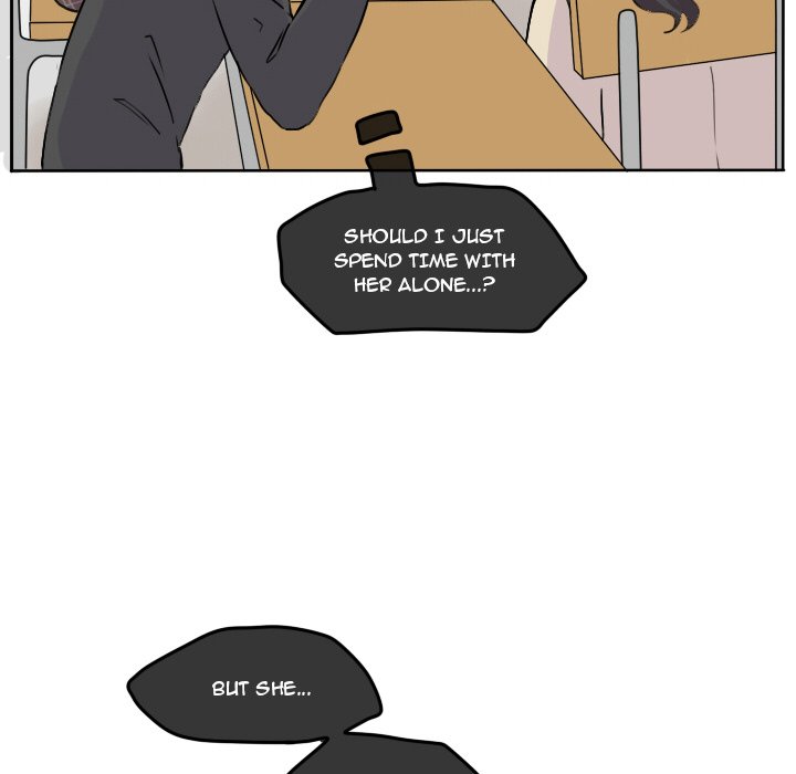 The Chill Couple - episode 29 - 21