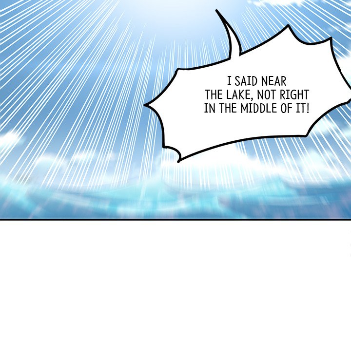Hidden Class - episode 21 - 46