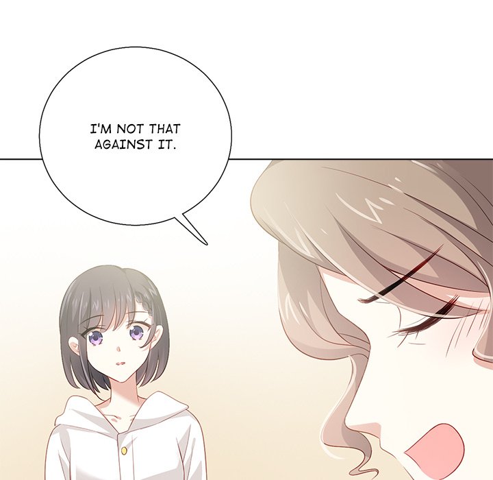 A Young Case of Hearts - episode 20 - 30