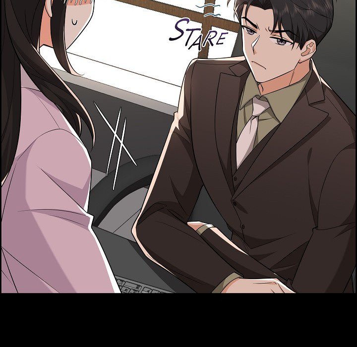 Some Kind of Marriage - episode 7 - 63