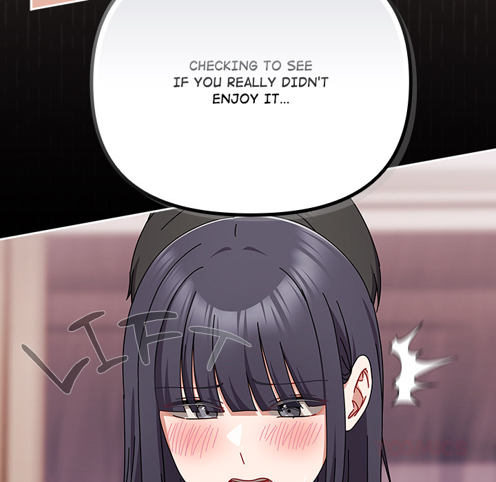 But I Love You - episode 50 - 34