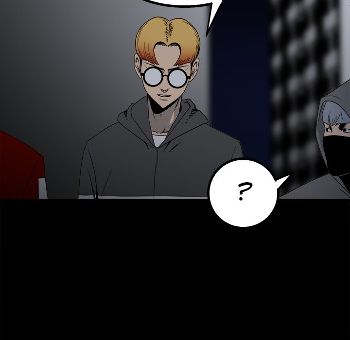 The Villain - episode 32 - 106