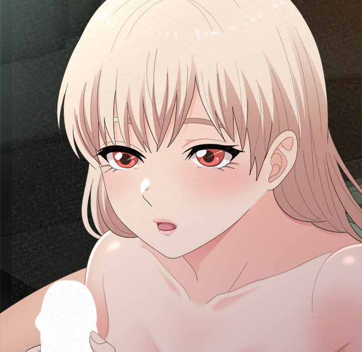 Milk Therapy - episode 37 - 31