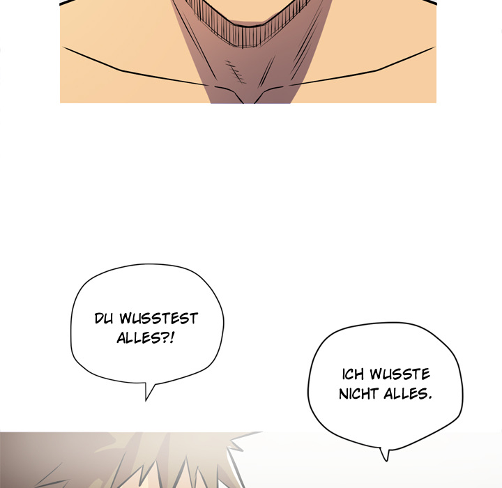 Ich... ein Vorbild? - episode 24 - 68
