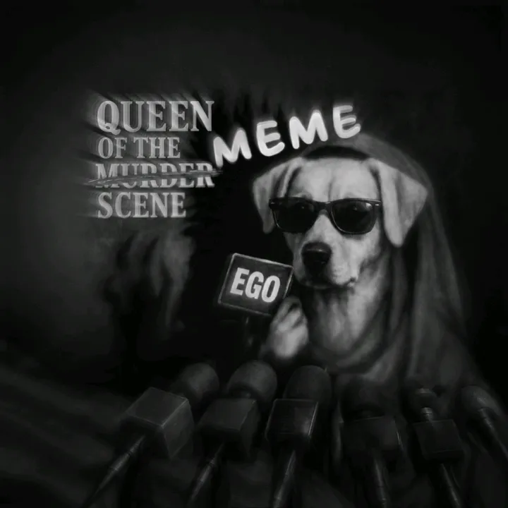 qot.meme.scene