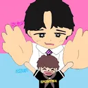 @kana_2632_