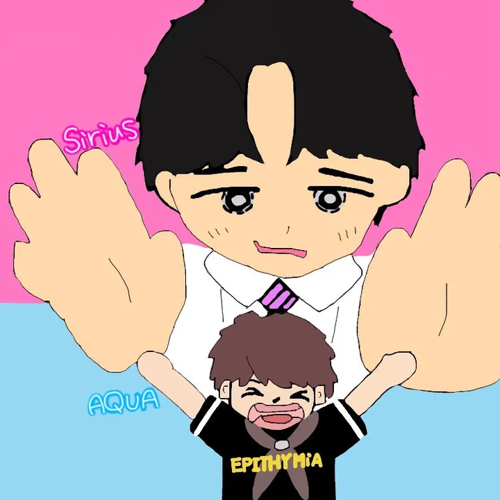 @kana_2632_