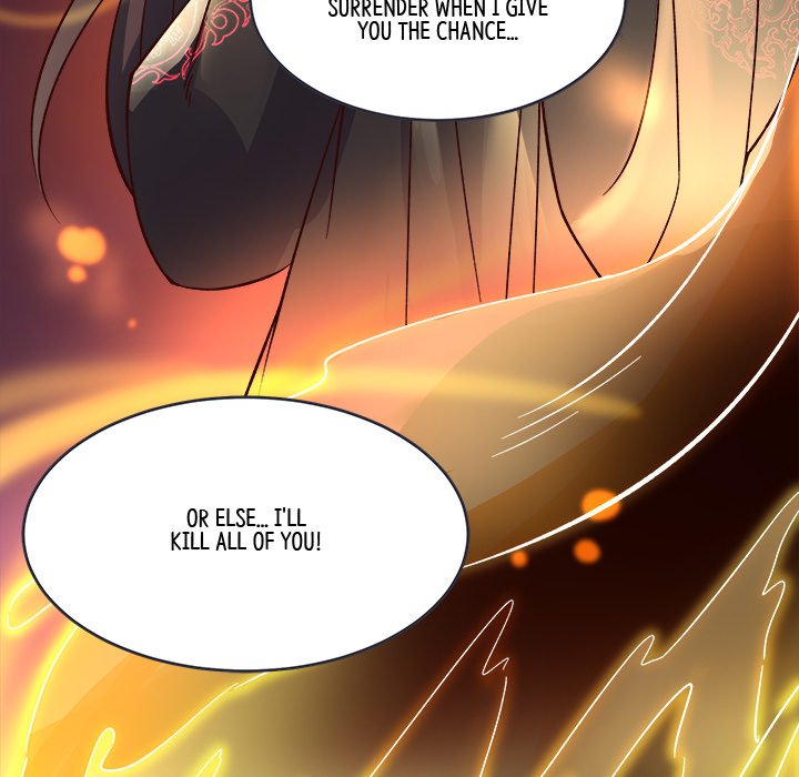 My Lovely Disciples - episode 5 - 99