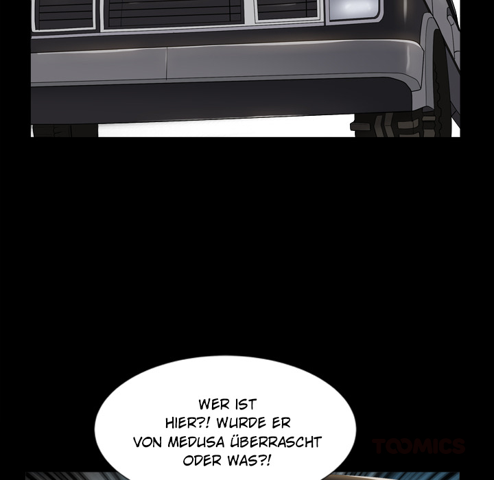 Angeleint - 2. Staffel - episode 14 - 122