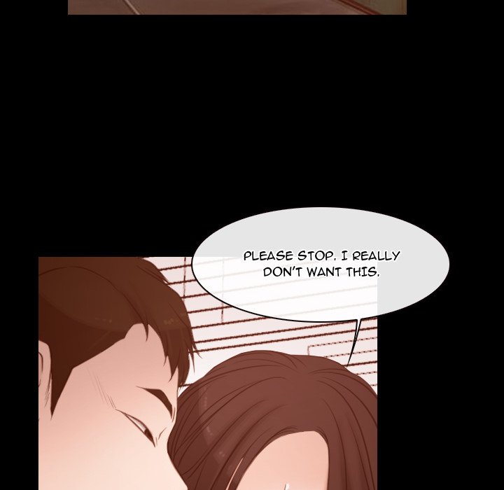 The First Love Story - episode 5 - 21