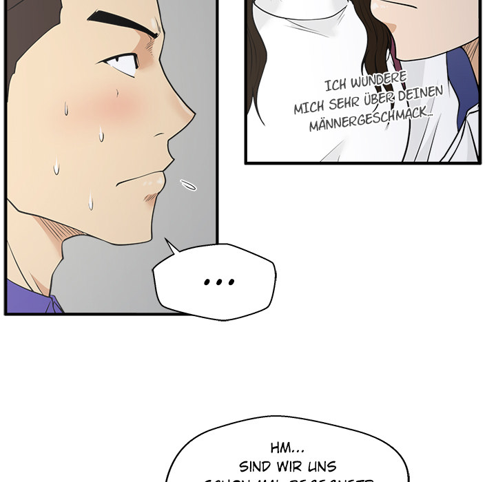 Los geht´s Mr. Kang! - episode 43 - 56