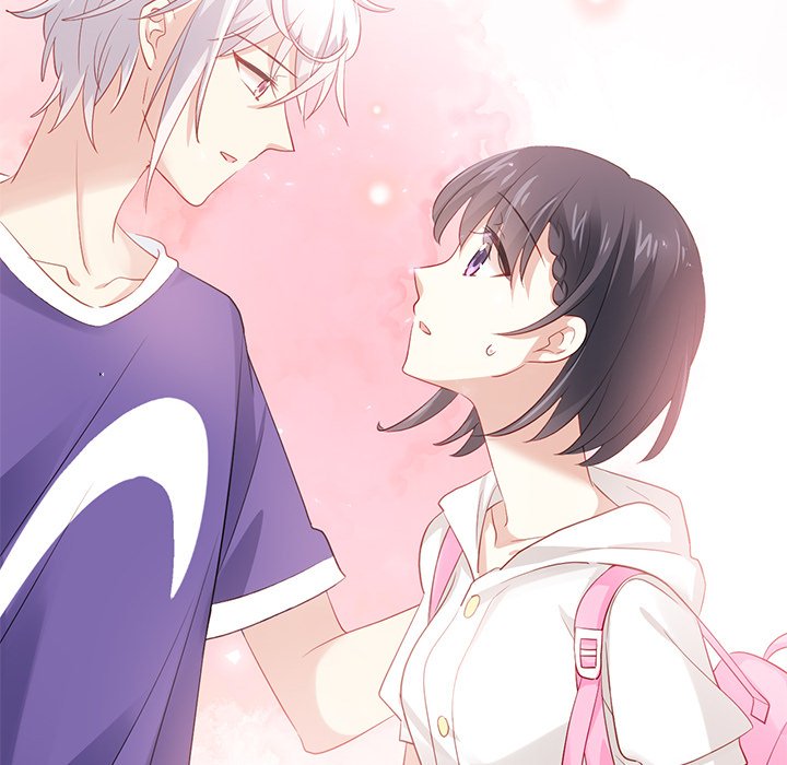 A Young Case of Hearts - episode 19 - 120