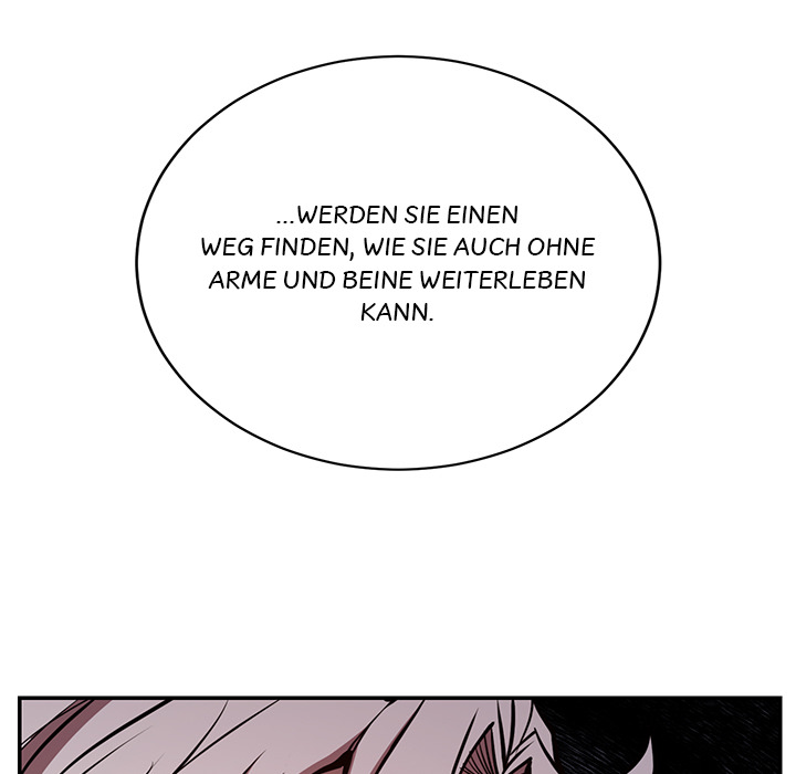 Meine Schulzeit mit Rang F - episode 20 - 24