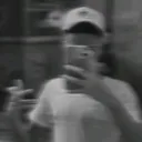 @bhadboi_zaggy