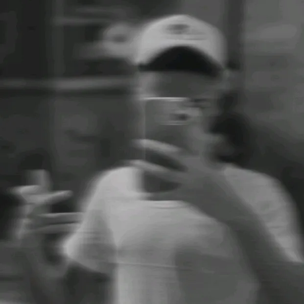 bhadboi_zaggy