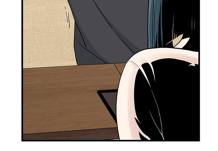 Snapping into Love - episode 14 - 2
