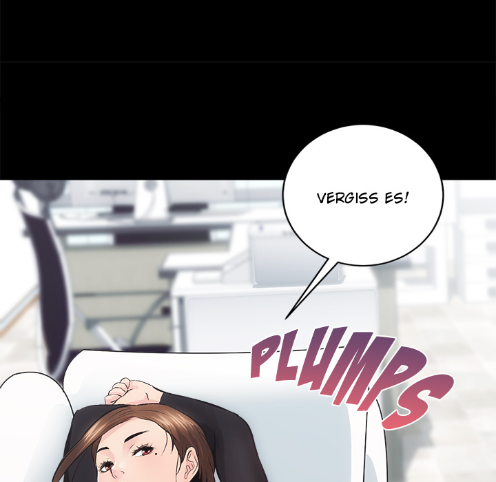 JJ Immobilien - episode 9 - 104