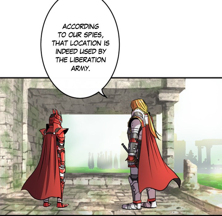 The Chronicle of Seven - episode 9 - 37