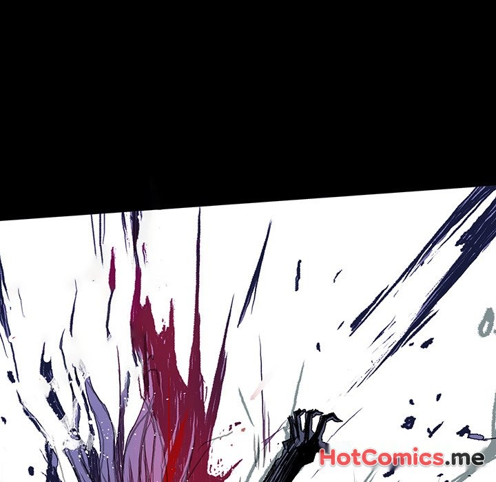 Blood Blade - episode 2 - 86