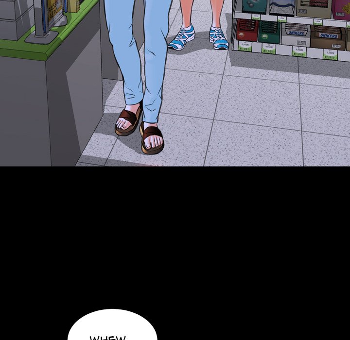 Her Toy Shop - episode 4 - 94