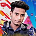 @jpyadavshow05