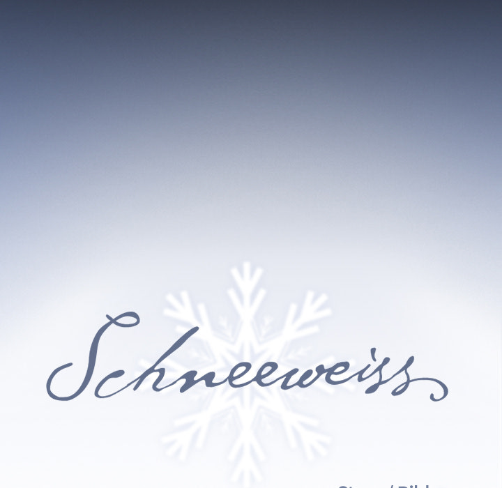 Schneeweiss - episode 1 - 13