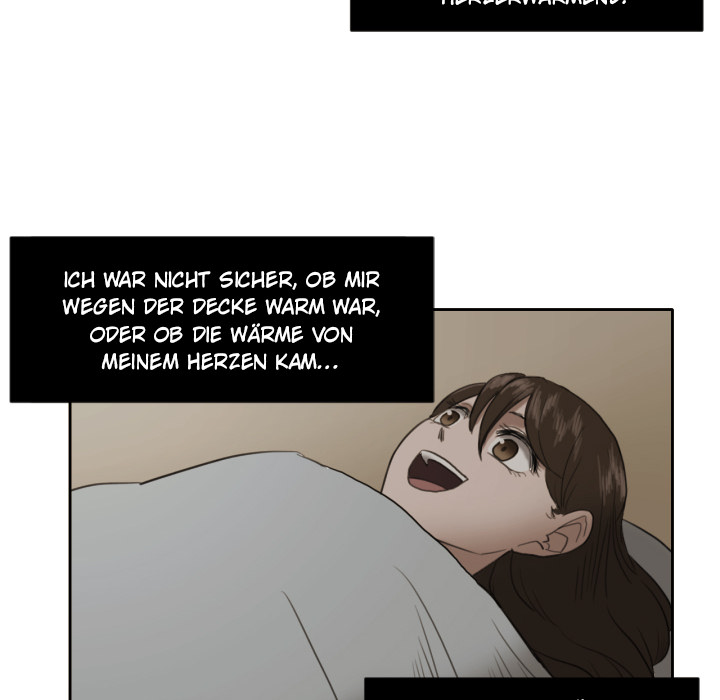 Zuckerwattentraum - episode 6 - 62