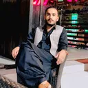 @afghan_zoi