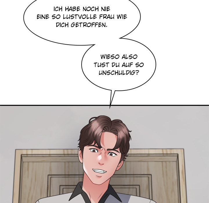 Privattraining - episode 26 - 145