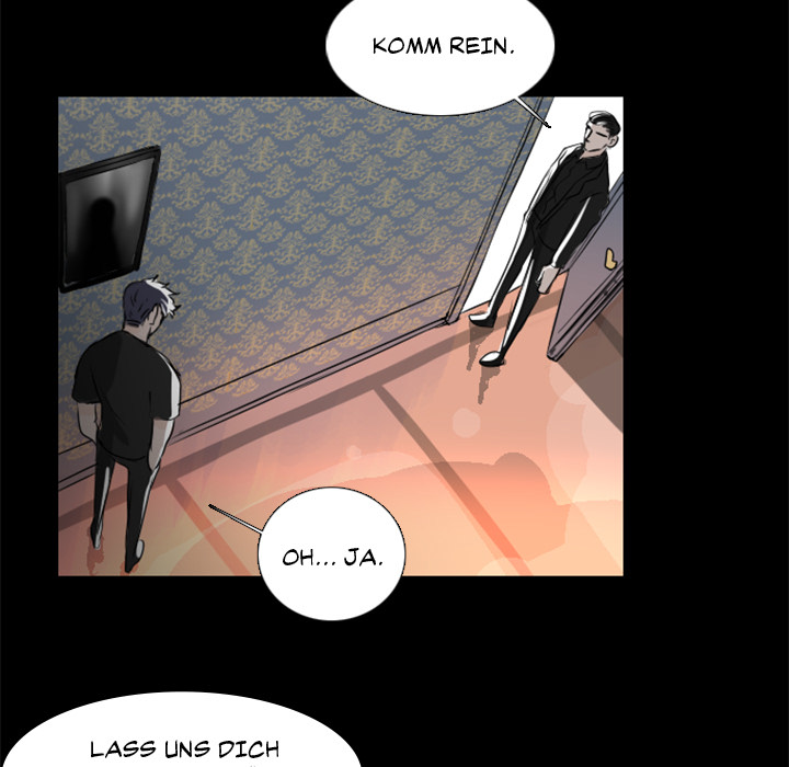Die Königin - episode 2 - 33