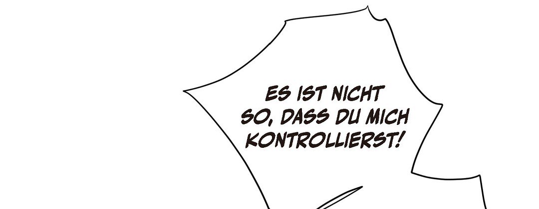 Kollision - episode 67 - 56