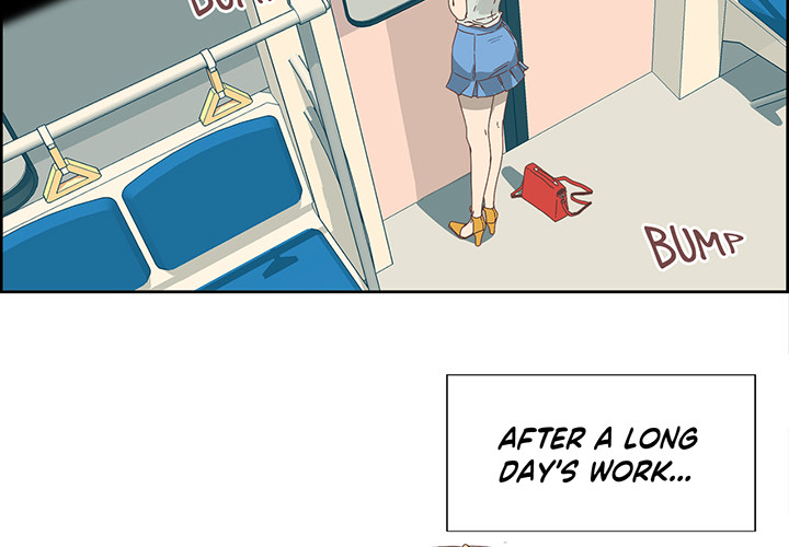 An Innocent Sin - episode 1 - 2