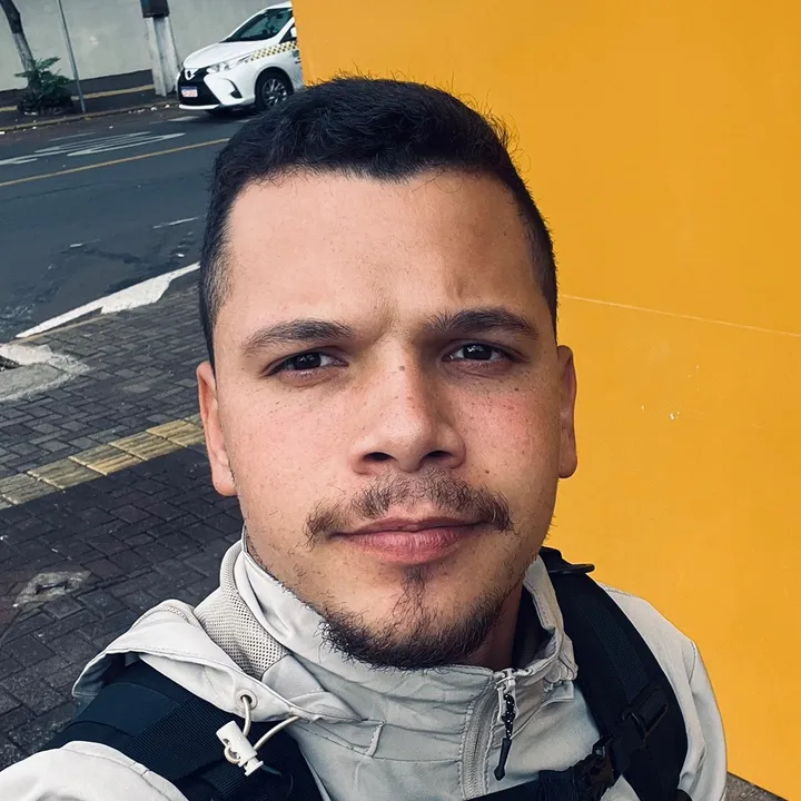 kleitonlopesfotografias