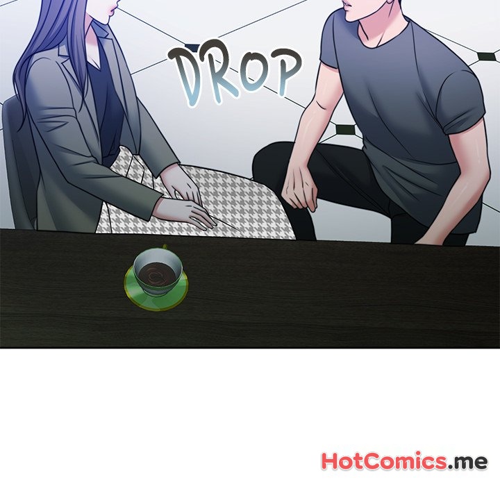 Pregnancy Contract - episode 45 - 123